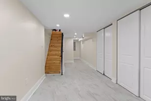 2122 E Birch St, Philadelphia, PA 19134 - Photo 18