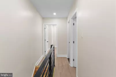 2122 E Birch Street, Philadelphia, PA 19134 - Photo 16