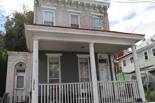 1512 Overington St, Philadelphia, PA 19124 - Photo 1