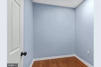 3312 Malta Street, Philadelphia, PA 19134 - Photo 16