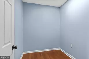 3312 Malta St, Philadelphia, PA 19134 - Photo 16