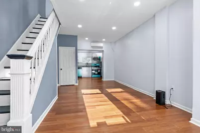 3312 Malta Street, Philadelphia, PA 19134 - Photo 2