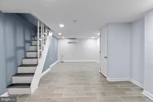 3312 Malta St, Philadelphia, PA 19134 - Photo 6