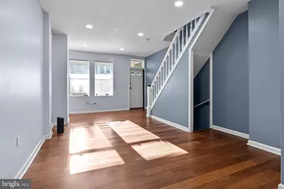 3312 Malta Street, Philadelphia, PA 19134 - Photo 8