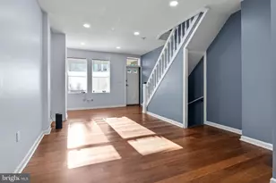 3312 Malta St, Philadelphia, PA 19134 - Photo 8