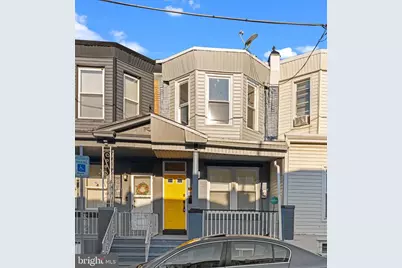 3312 Malta Street, Philadelphia, PA 19134 - Photo 20