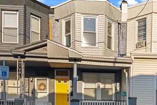 3312 Malta St, Philadelphia, PA 19134 - Photo 20