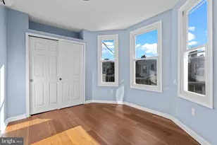 3312 Malta St, Philadelphia, PA 19134 - Photo 10