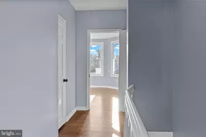 3312 Malta Street, Philadelphia, PA 19134 - Photo 18