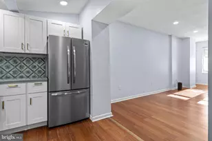 3312 Malta St, Philadelphia, PA 19134 - Photo 14