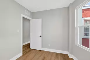 5736 Spruce St, Philadelphia, PA 19139 - Photo 20