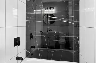 5736 Spruce St, Philadelphia, PA 19139 - Photo 22