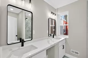 5736 Spruce St, Philadelphia, PA 19139 - Photo 16