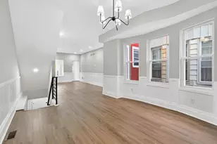 5736 Spruce St, Philadelphia, PA 19139 - Photo 8