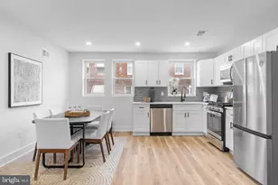 4233 Passmore St, Philadelphia, PA 19135 - Photo 6