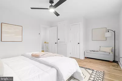 4233 Passmore Street, Philadelphia, PA 19135 - Photo 22