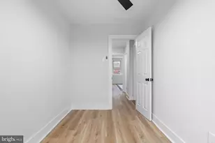 4233 Passmore St, Philadelphia, PA 19135 - Photo 12