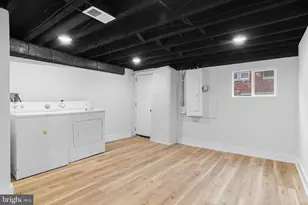 4233 Passmore St, Philadelphia, PA 19135 - Photo 26