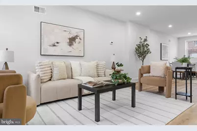 4233 Passmore Street, Philadelphia, PA 19135 - Photo 2