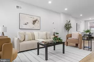 4233 Passmore St, Philadelphia, PA 19135 - Photo 2