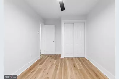 4233 Passmore Street, Philadelphia, PA 19135 - Photo 14