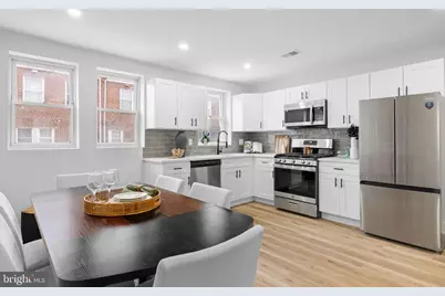 4233 Passmore Street, Philadelphia, PA 19135 - Photo 8