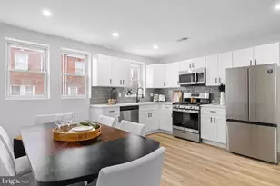 4233 Passmore St, Philadelphia, PA 19135 - Photo 8