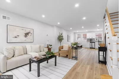 4233 Passmore Street, Philadelphia, PA 19135 - Photo 1