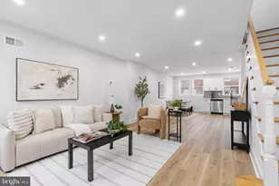 4233 Passmore St, Philadelphia, PA 19135 - Photo 1