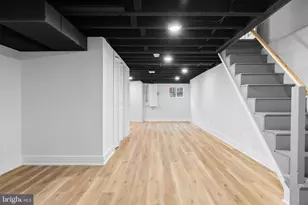 4233 Passmore St, Philadelphia, PA 19135 - Photo 24