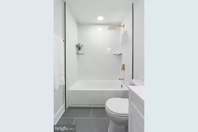 4233 Passmore Street, Philadelphia, PA 19135 - Photo 16