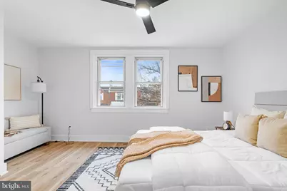 4233 Passmore Street, Philadelphia, PA 19135 - Photo 20