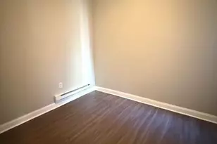 6245 Market St, Philadelphia, PA 19139 - Photo 4