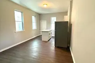 6245 Market St, Philadelphia, PA 19139 - Photo 8