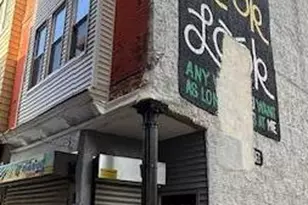 6245 Market St, Philadelphia, PA 19139 - Photo 1