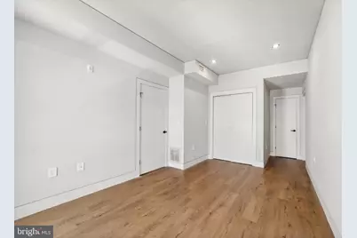 1408 E Oxford Street, Philadelphia, PA 19125 - Photo 14