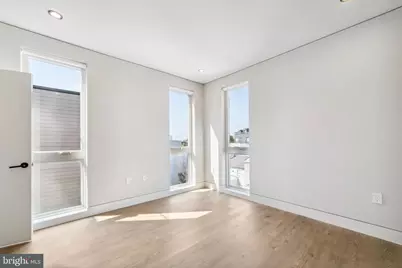 1408 E Oxford Street, Philadelphia, PA 19125 - Photo 20