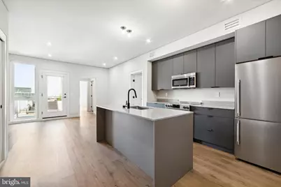 1408 E Oxford Street, Philadelphia, PA 19125 - Photo 4