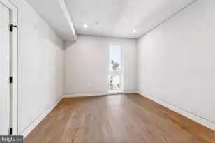 1408 E Oxford St, Philadelphia, PA 19125 - Photo 26