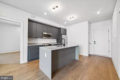 1408 E Oxford Street, Philadelphia, PA 19125 - Photo 6