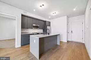 1408 E Oxford St, Philadelphia, PA 19125 - Photo 6