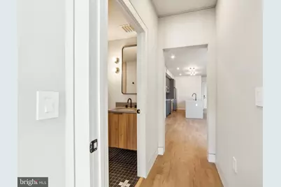 1408 E Oxford Street, Philadelphia, PA 19125 - Photo 24