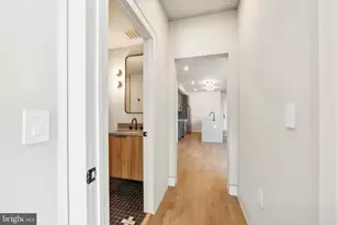 1408 E Oxford St, Philadelphia, PA 19125 - Photo 24