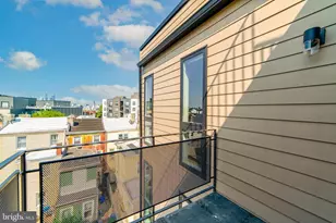 1408 E Oxford St, Philadelphia, PA 19125 - Photo 8