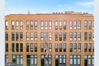 1408 E Oxford Street, Philadelphia, PA 19125 - Photo 2