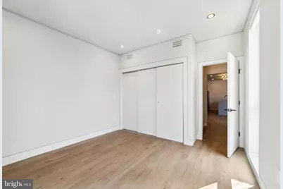 1408 E Oxford Street, Philadelphia, PA 19125 - Photo 22