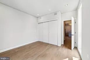 1408 E Oxford St, Philadelphia, PA 19125 - Photo 22