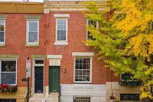 2719 Folsom St, Philadelphia, PA 19130 - Photo 1