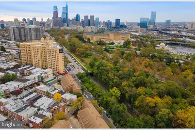 2719 Folsom Street, Philadelphia, PA 19130 - Photo 4