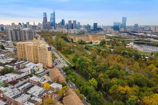 2719 Folsom St, Philadelphia, PA 19130 - Photo 4